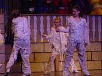 Garderabatz 2015 (69)